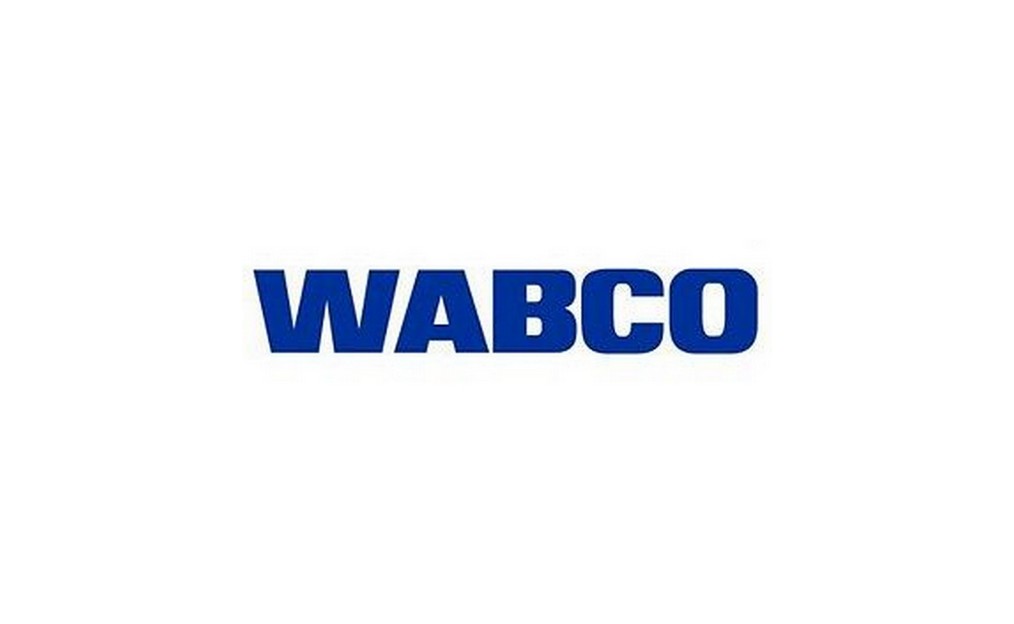 WABCO