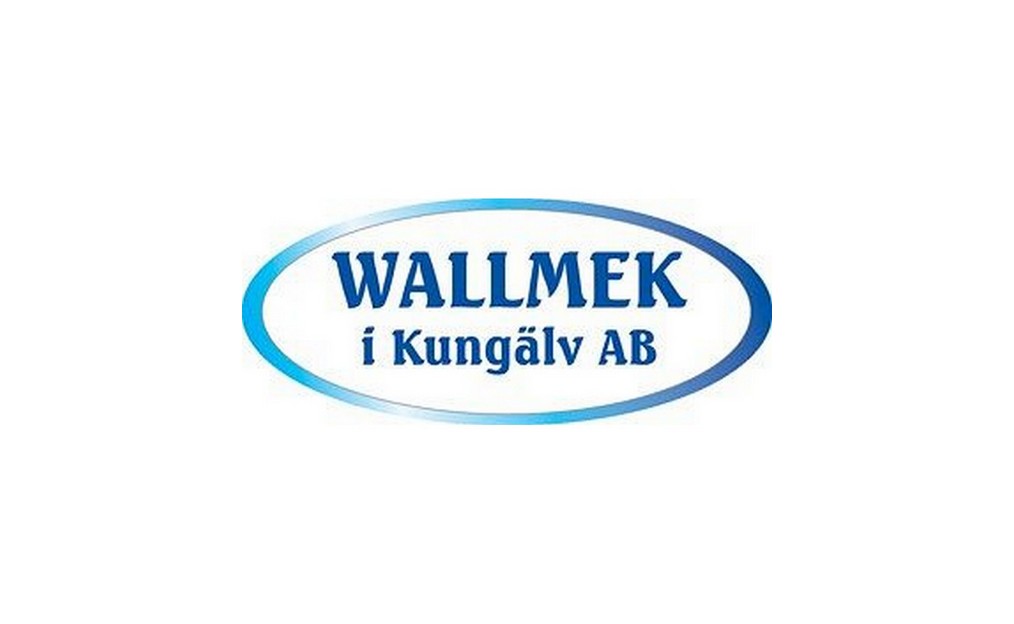 WALLMEK