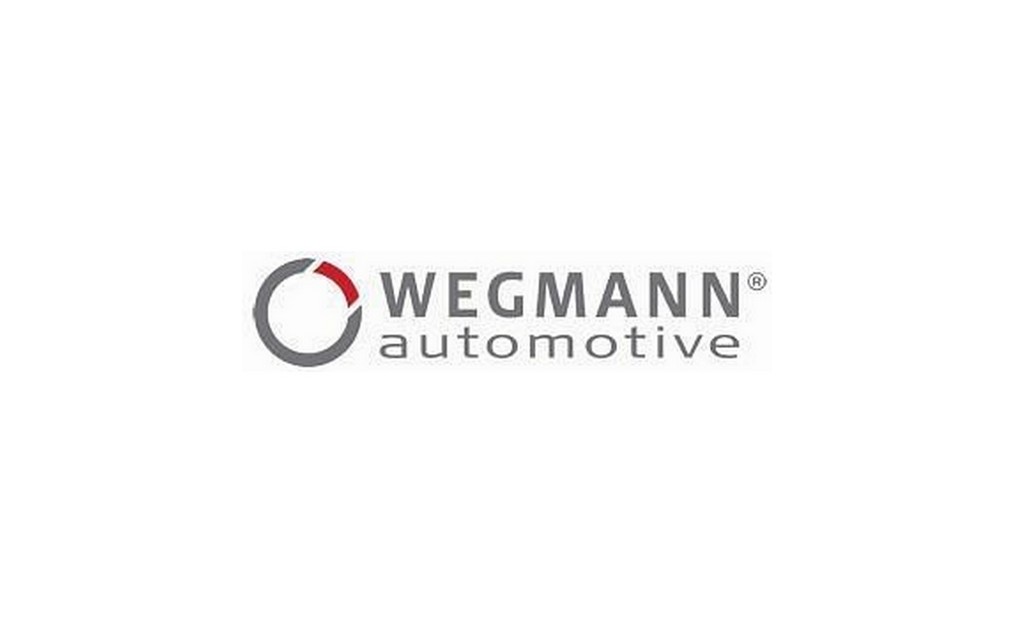 WEGMANN