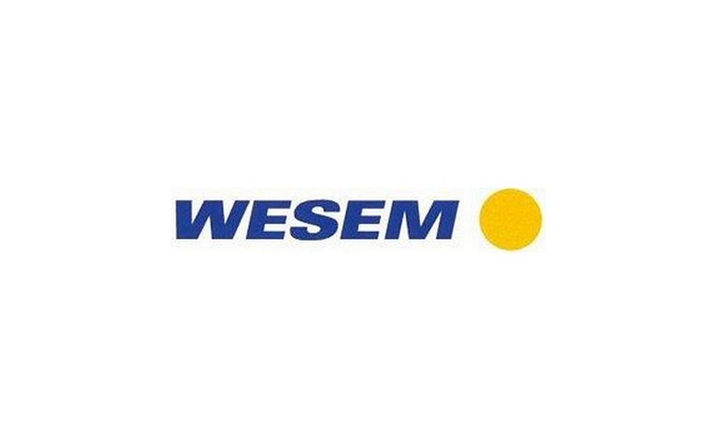 WESEM