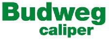 BUDWEG CALIPER