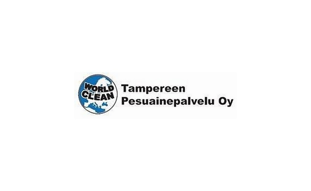 WORLD CLEAN