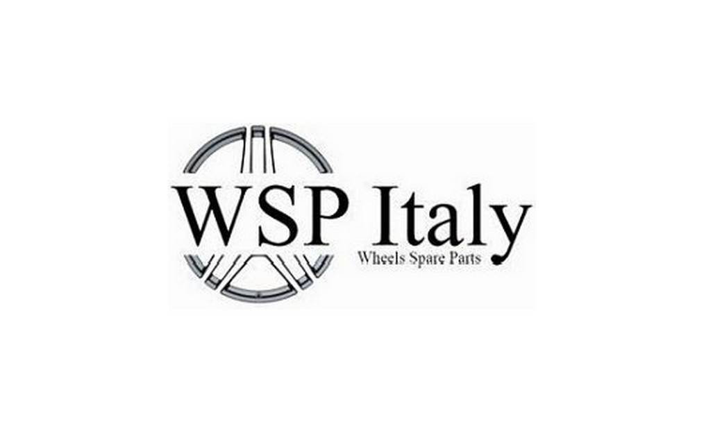 WSP ITALY