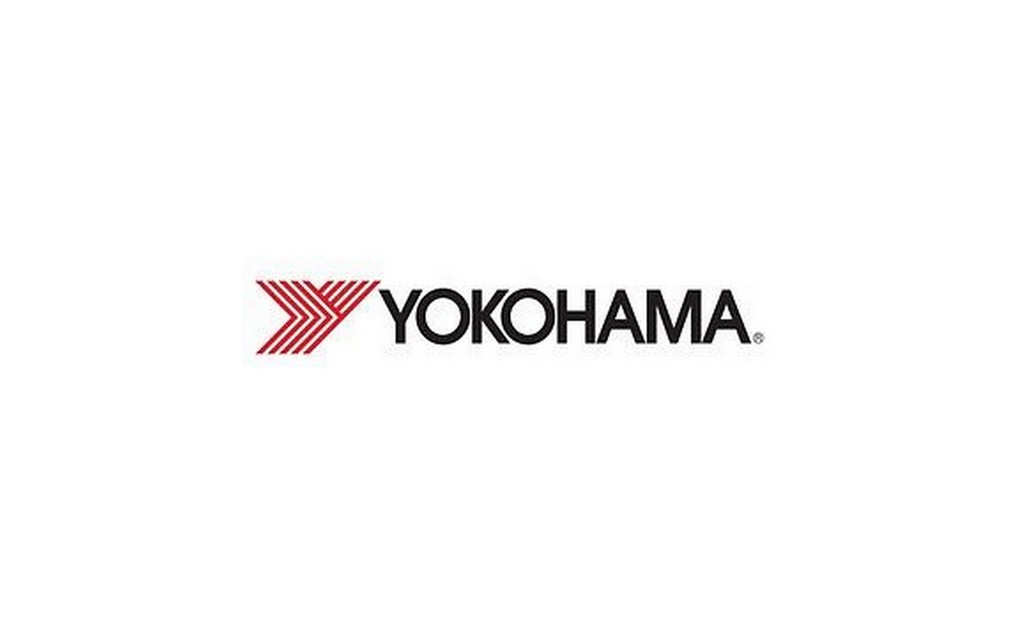 YOKOHAMA