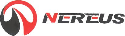 Nereus