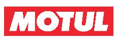 MOTUL