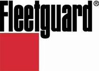 FLEETGUARD