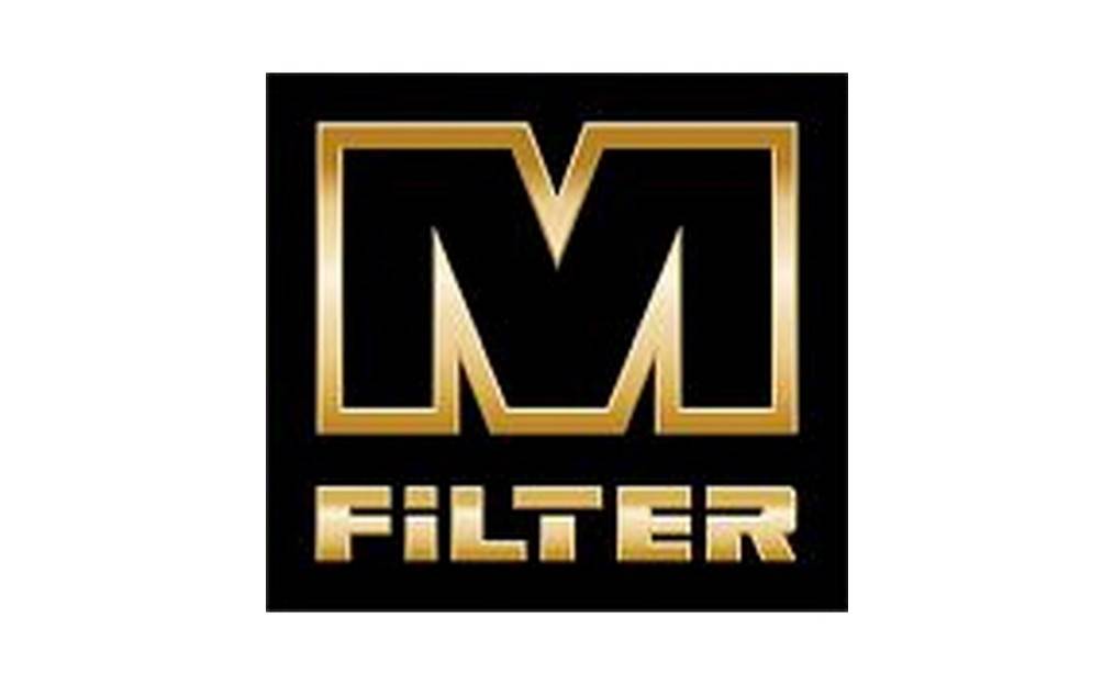 M-FILTER
