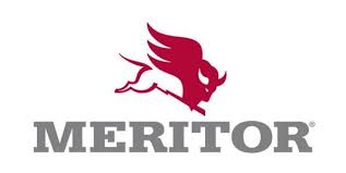 MERITOR