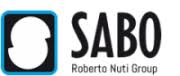 SABO