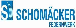 SCHOMÄCKER