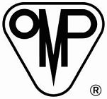 OMP