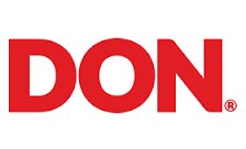 DON