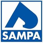 SAMPA