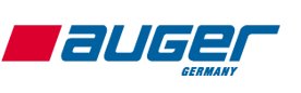 AUGER