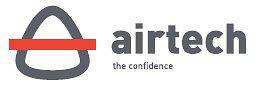 AIRTECH
