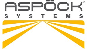 ASPÖCK