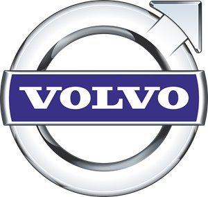 VOLVO OEM