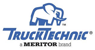 TRUCKTECHNIC