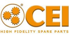 CEI