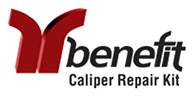 BENEFIT