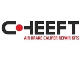 CHEEFT CALIPER