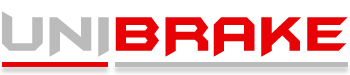 UNIBRAKE