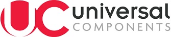 UNIVERSAL COMPONENTS