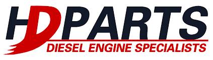 HD-PARTS