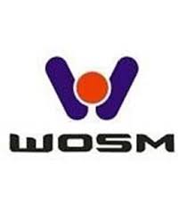 WOSIMAN