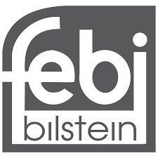 FEBI