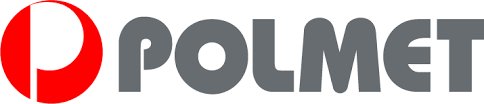 POLMET