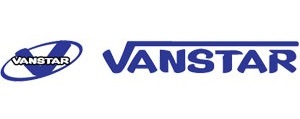 VANSTAR