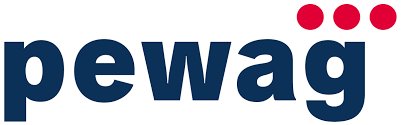 PEWAG