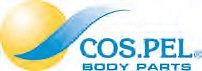 COSPEL