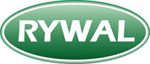 RYWAL