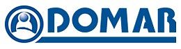 DOMAR