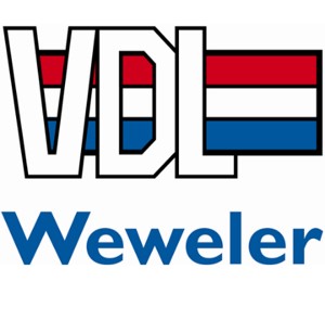 WEWELER