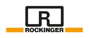 ROCKINGER