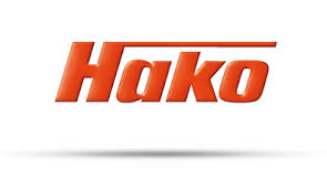 HACO