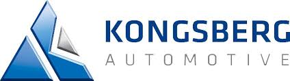 KONGSBERG AUTOMOTIVE