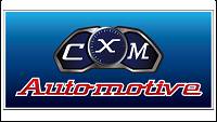 CXM