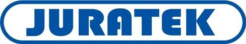 JURATEK