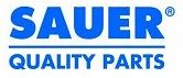 SAUER BY SAF