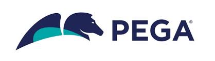 PEGA