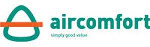 AIRCOMFORT