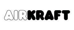 AIRKRAFT