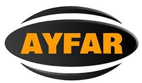 AYFAR