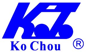 KO CHOU