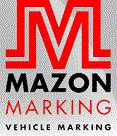 MAZON